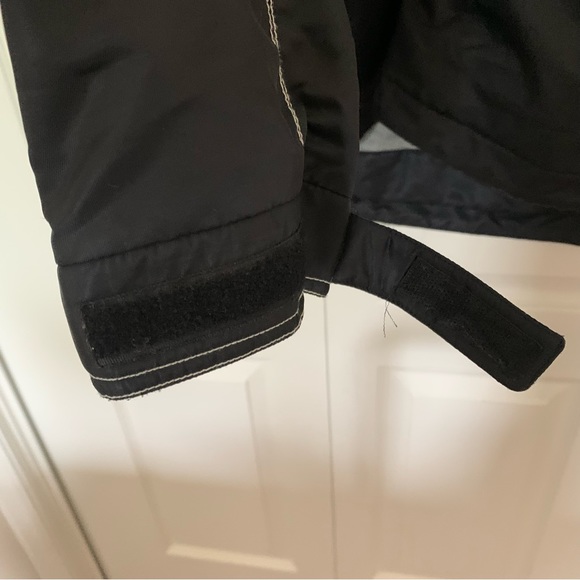 Vintage Molson “I AM CANADIAN” jacket size L - Picture 10 of 13